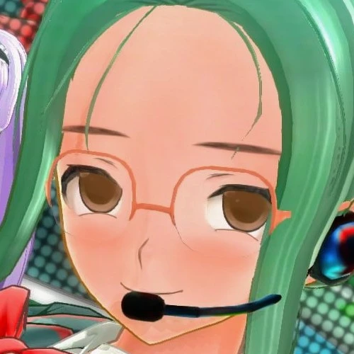 みお