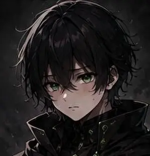 Profile image of Vail