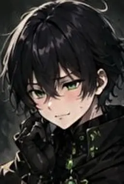 Profile image of Vail