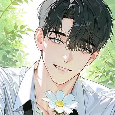 Profile image of 이준영