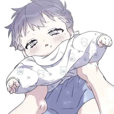 Profile image of 이주안