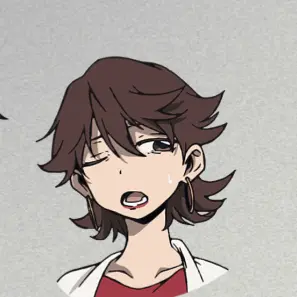 Profile image of しずかママ