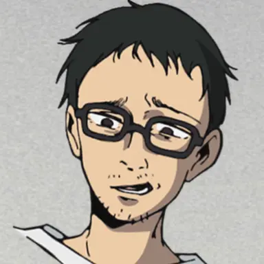Profile image of しずかパパ