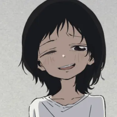 Profile image of しずか