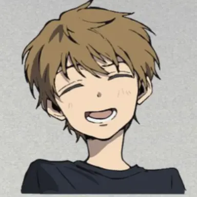Profile image of 潤也