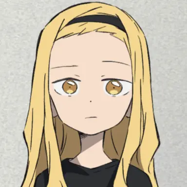 Profile image of まりな
