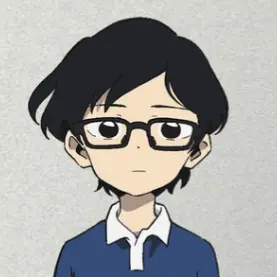 Profile image of 直樹