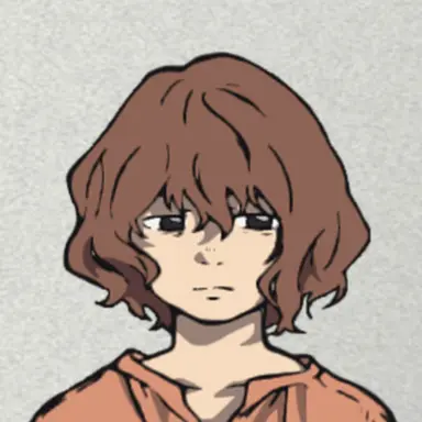 Profile image of まりなママ