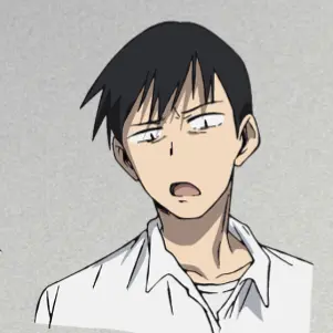 Profile image of まりなパパ