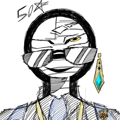 Profile image of アメリカ