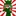 🇯🇵 일본제국 [ vet . 1 약소국 ]
