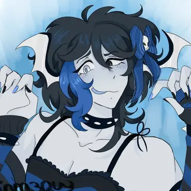 Profile image of Two Time