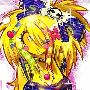 Profile image of Noob