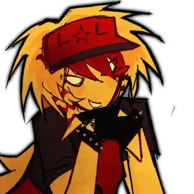 Profile image of Elliot