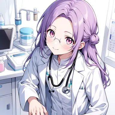 Profile image of 蓮