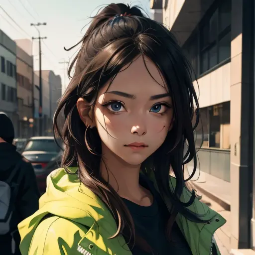RealPaint1960의 하윤