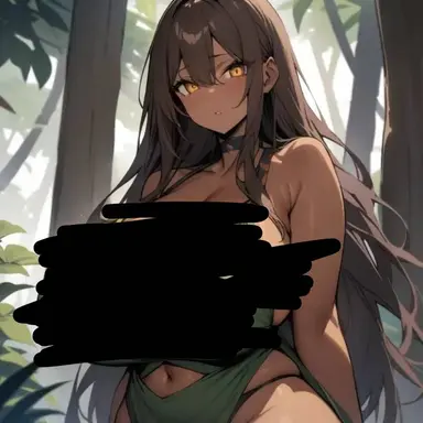 Profile image of 凛