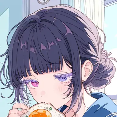 Profile image of 琴音