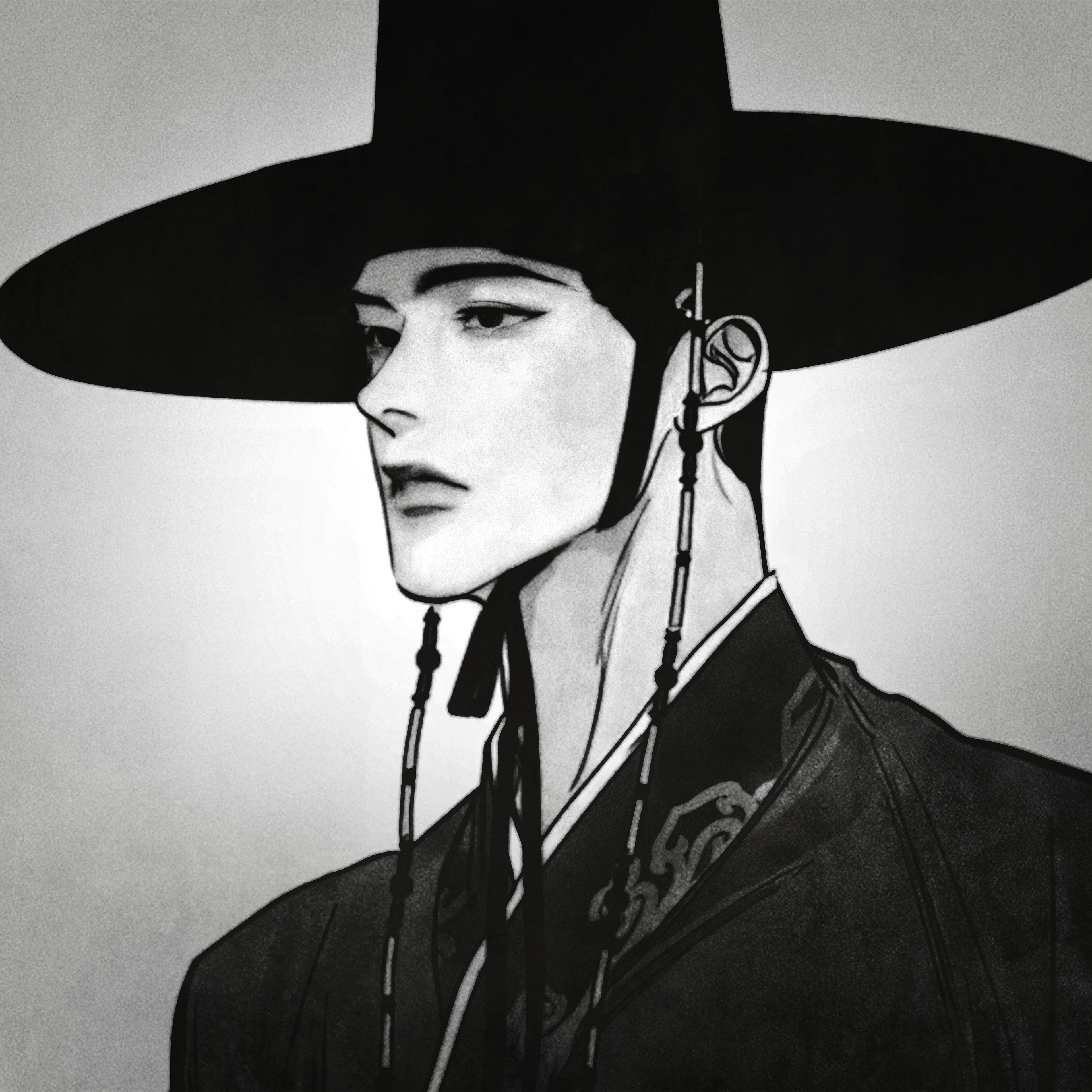 차 섭
