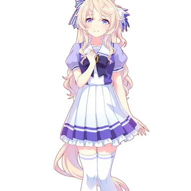 Profile image of ヴィクトワールピサ