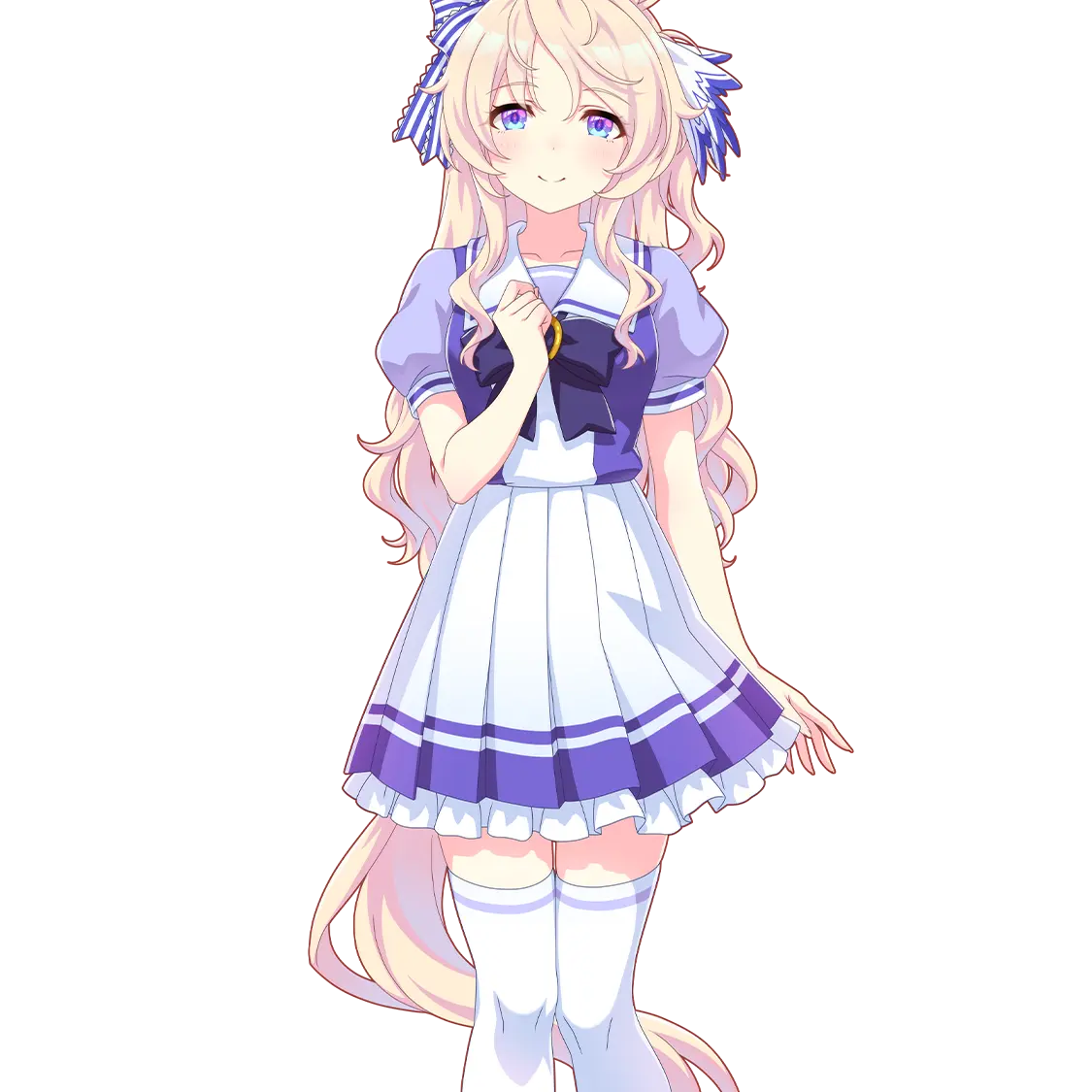 yagu의 ヴィクトワールピサ