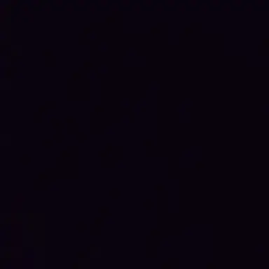Profile image of アミーちゃん