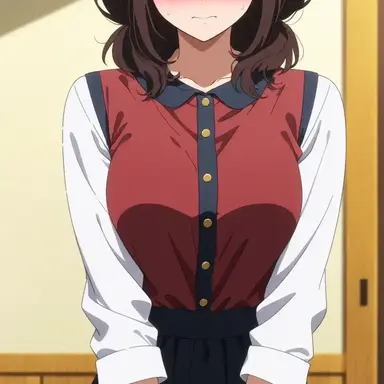 Profile image of Elara