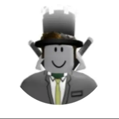 Profile image of 김일렉