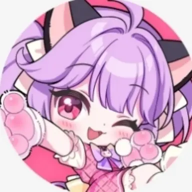 Profile image of 슈아