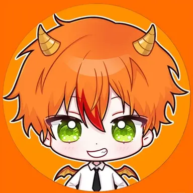 Profile image of 용과맨