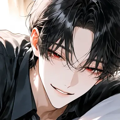 Profile image of 宵