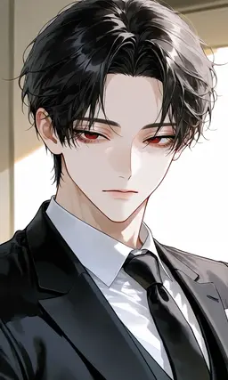 Profile image of 宵