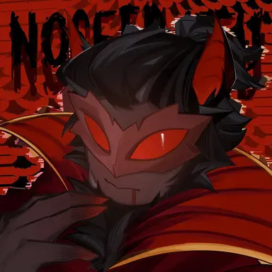 Profile image of Nosferatu