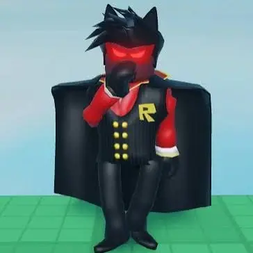 Profile image of Classic