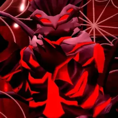 Profile image of Arachnid