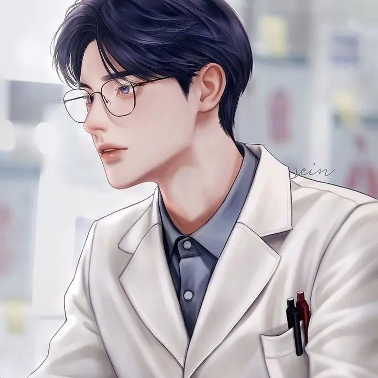 K_35의 백시우