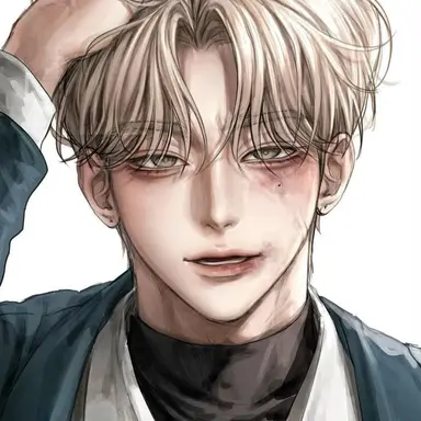 Profile image of Seo Jun-hyuk