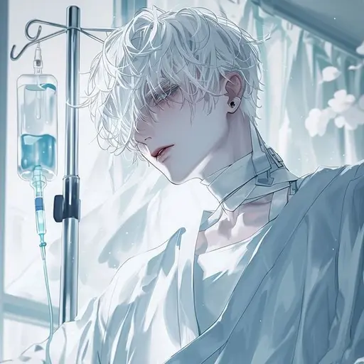 harke의 김재찬