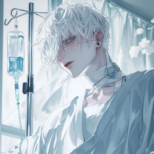 김재찬