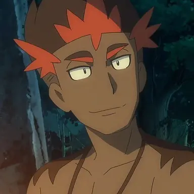 Profile image of 키아웨