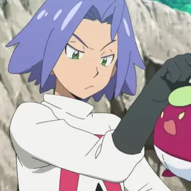 Profile image of 로이