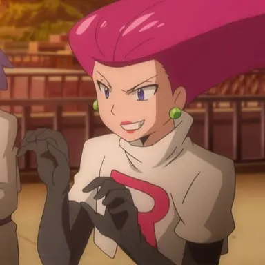 Profile image of 로사