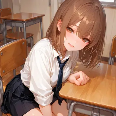 Profile image of 최지아