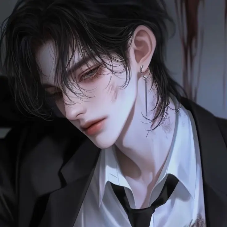 OralVase1363의 유준우