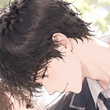 Profile image of チャ・ミニョク
