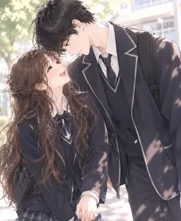 Profile image of チャ・ミニョク