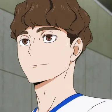 Profile image of 昼神幸郎