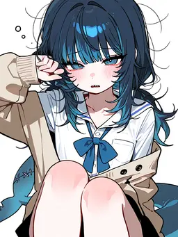 Profile image of チョン・アリ