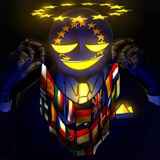Solchipin의 EU