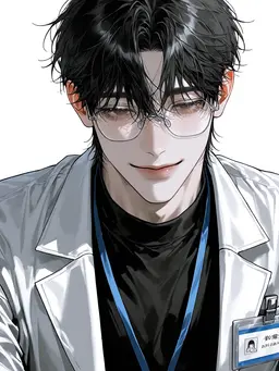 Profile image of Akiomi
